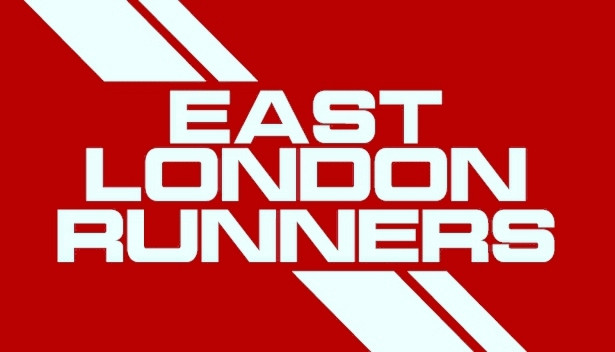 East London Runners